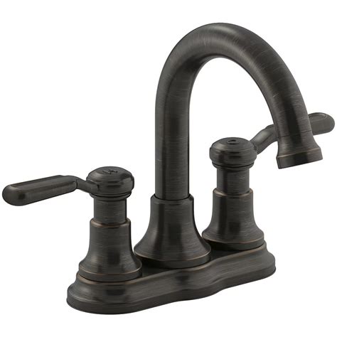 Home Automation Meets Luxury: Introducing the Kohler 5une Faucet